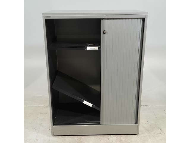 4x jaloeziekast, ahrend - afbeelding 5 van  5