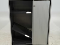 4x jaloeziekast, ahrend - afbeelding 5 van  5