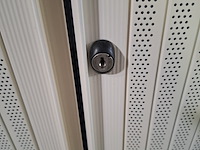 4x jaloeziekast, o.a ahrend - afbeelding 7 van  17