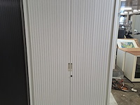 4x jaloeziekast, o.a ahrend - afbeelding 12 van  17