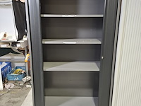 4x jaloeziekast, o.a ahrend - afbeelding 16 van  17