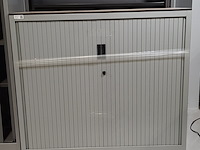 4x jaloeziekast, o.a. ahrend - afbeelding 10 van  17