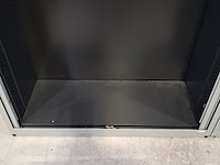 4x jaloeziekast - afbeelding 4 van  10