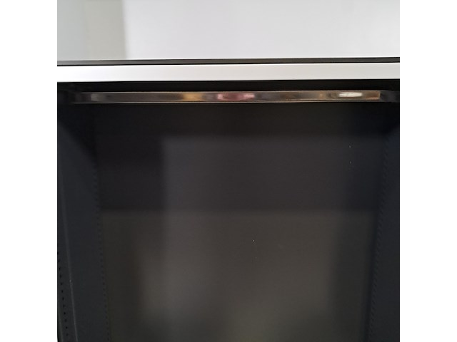 4x jaloeziekast - afbeelding 5 van  10