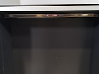 4x jaloeziekast - afbeelding 5 van  10