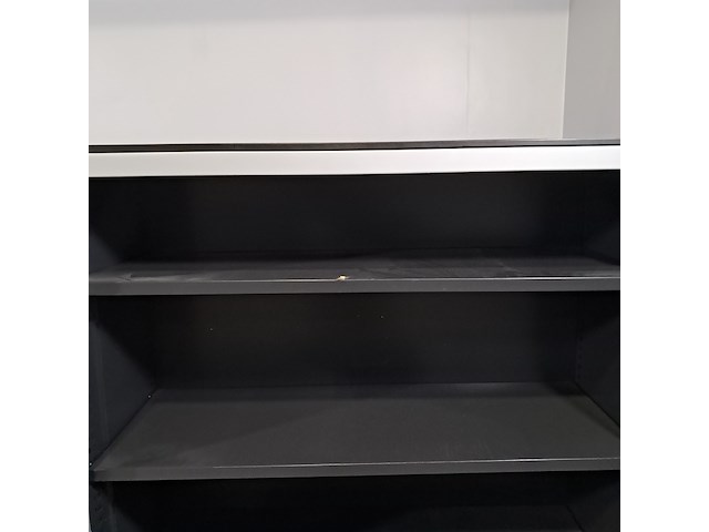 4x jaloeziekast - afbeelding 7 van  10