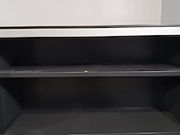 4x jaloeziekast - afbeelding 7 van  10