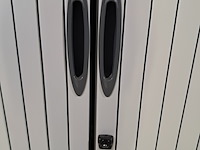 4x jaloeziekast - afbeelding 8 van  10