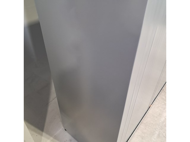 4x jaloeziekast - afbeelding 9 van  10