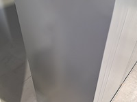 4x jaloeziekast - afbeelding 9 van  10