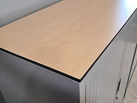 4x jaloeziekast - afbeelding 10 van  10