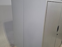 4x jaloeziekast - afbeelding 6 van  7