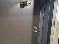 4x jaloeziekast - afbeelding 4 van  7
