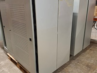 4x jaloeziekast - afbeelding 5 van  5