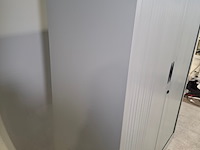 4x jaloeziekast - afbeelding 6 van  8