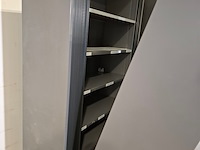 4x jaloeziekast - afbeelding 6 van  7