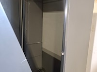 4x jaloeziekast - afbeelding 4 van  6