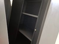 4x jaloeziekast - afbeelding 3 van  6