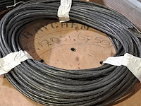 4x kabel, raychem - afbeelding 4 van  8