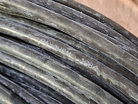 4x kabel, raychem - afbeelding 5 van  8