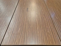 4x kantinetafel - afbeelding 5 van  5