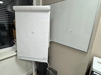 4x kantoorartikel - afbeelding 1 van  3