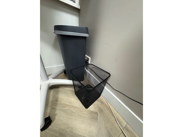 4x kantoorartikel - afbeelding 2 van  3