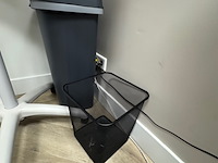 4x kantoorartikel - afbeelding 2 van  3