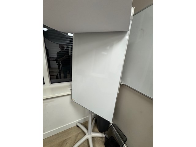 4x kantoorartikel - afbeelding 3 van  3