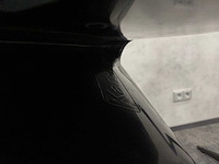 4x kartell spoon - design barkruk - afbeelding 6 van  11