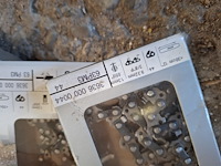 4x kettingzaag ketting stihl - afbeelding 2 van  2