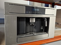 4x keuken inbouw apparaat, miele / aeg - afbeelding 3 van  20
