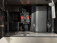 4x keuken inbouw apparaat, miele / aeg - afbeelding 6 van  20