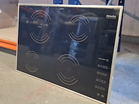 4x keuken inbouw apparaat, miele / aeg - afbeelding 8 van  20