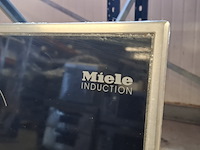 4x keuken inbouw apparaat, miele / aeg - afbeelding 10 van  20