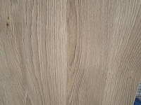 4x keuken opberg kasten, bovenkasten, old stock - afbeelding 5 van  9