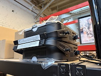 4x keukenapparaat w.o. grill en airfryer w.o. jago - afbeelding 5 van  5