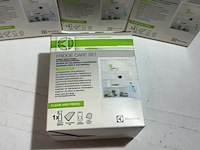 4x koelkast schoonmaak set electrolux, e6rk4102 - afbeelding 2 van  4