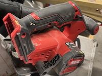 4x kuip gereedschap en diversen - afbeelding 4 van  13