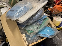 4x kuip gereedschap en diversen - afbeelding 5 van  13