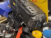 4x kuip gereedschap en diversen - afbeelding 7 van  13