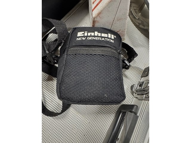 4x kuip gereedschap en diversen - afbeelding 13 van  13