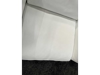 4x la nuova casa - kunstlederen fauteuil - afbeelding 8 van  9