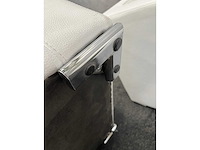 4x la nuova casa - kunstlederen fauteuil - afbeelding 9 van  9