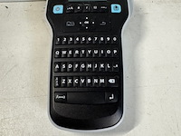 4x labelprinter dymo, labelmanager en labelwriter - afbeelding 6 van  10