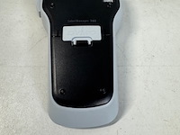 4x labelprinter dymo, labelmanager en labelwriter - afbeelding 7 van  10