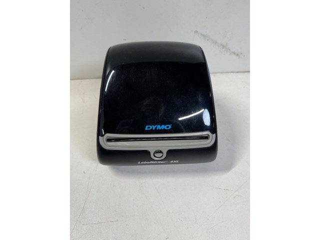 4x labelprinter dymo, labelmanager en labelwriter - afbeelding 8 van  10