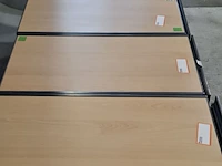 4x ladeblok, gispen - afbeelding 4 van  7