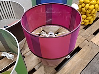 4x lamp o.a. designers guild - afbeelding 10 van  18