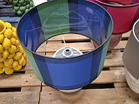 4x lamp o.a. designers guild - afbeelding 15 van  18